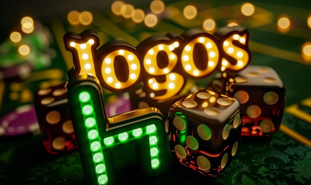 Perbandingan navigasi riatoto yang tertata