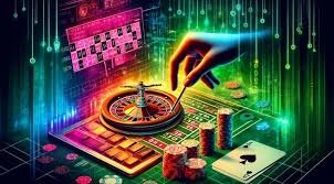Keamanan akun saat meninjau bonus