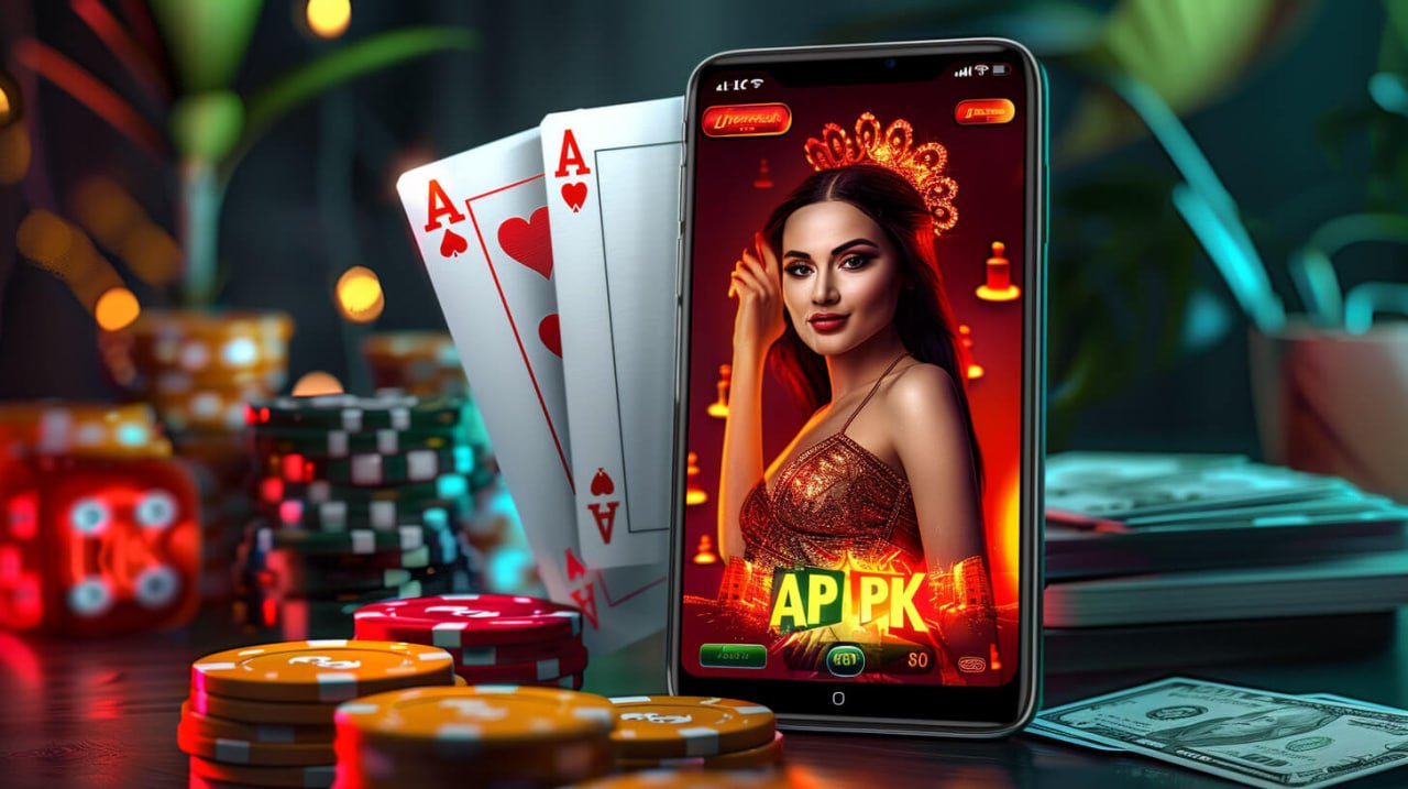 Rincian bonus mingguan yang ditinjau