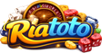 Logo riatoto untuk halaman beranda